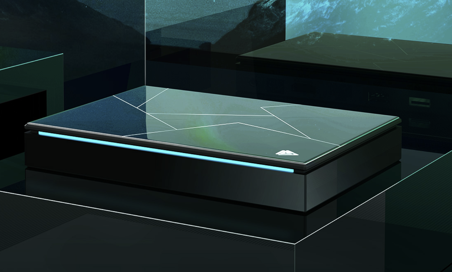 电视越用越卡,除了换电视外还有补救办法吗? 第5张-心情说说 image.png