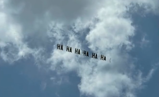 微信截图_20220812110545.png