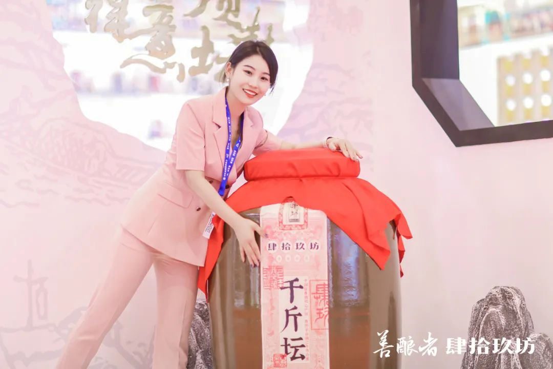 /qiye/uploads/allimg/220809/1G1153X6-6.png