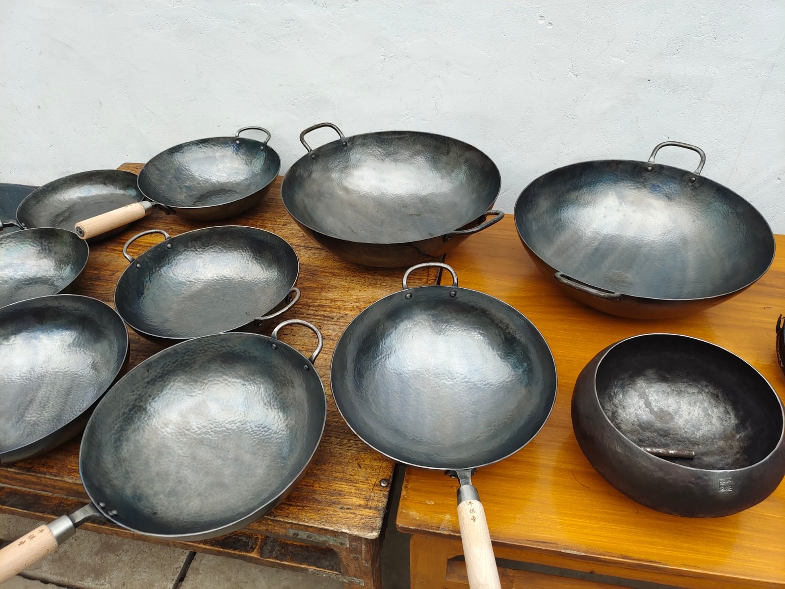 微信图片_20220809175916