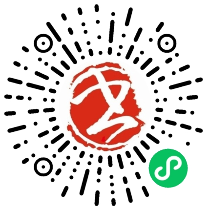 青岛市首届绘本创作大赛获奖名单来啦！