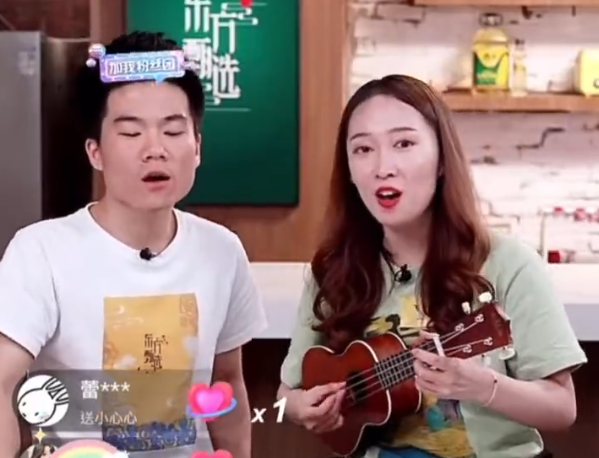 知道抖音号却搜索不出来:抖音粉丝网站平台排名大全