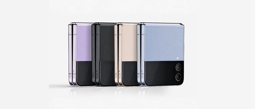 flip-phone-nor.jpeg