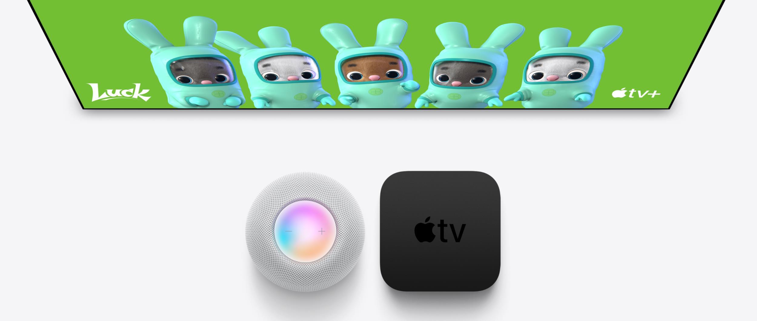 魅族盒子官宣“停服”,背后是电视盒子的落幕? 第4张-心情说说 微信截图_20220807205216.jpg