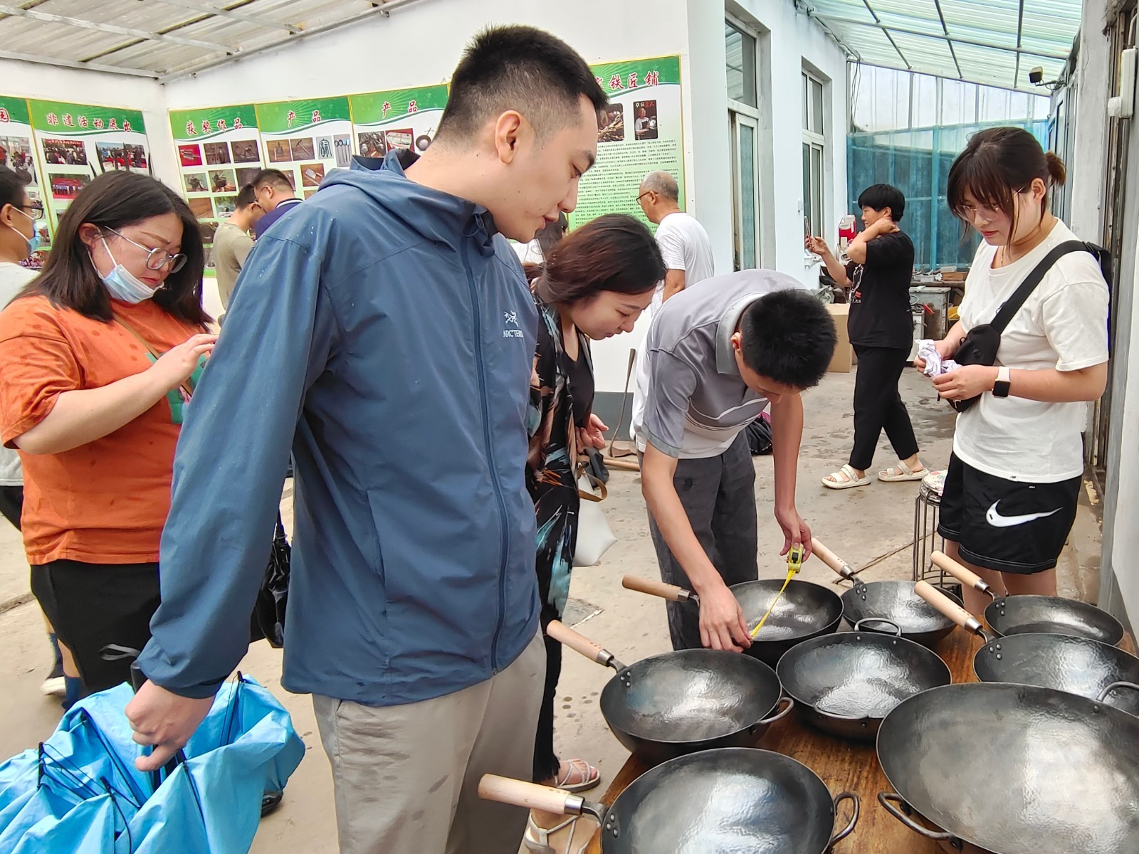 微信图片_20220809175958