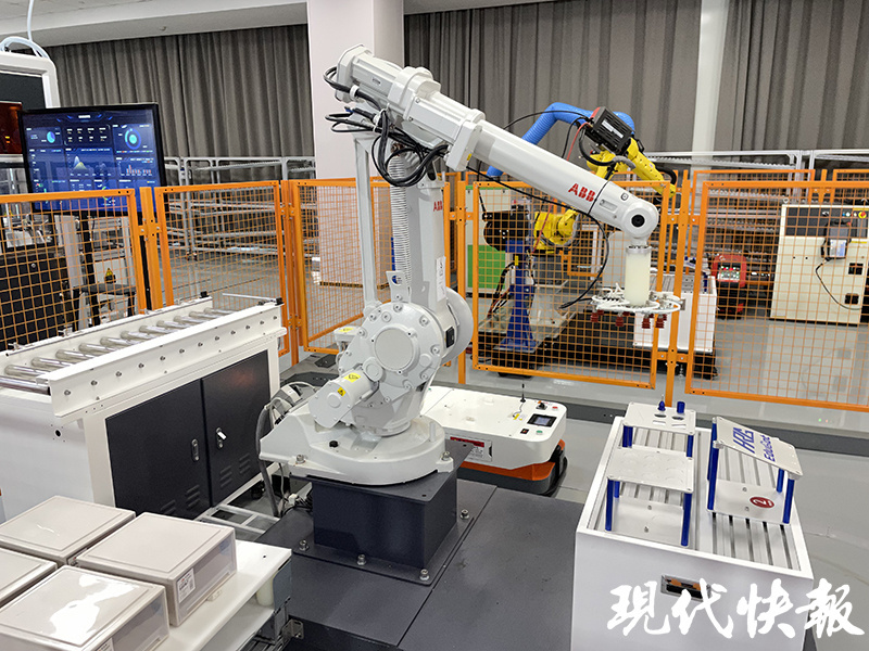 只此青绿！盐城展现“国际湿地、沿海绿城”魅力活力