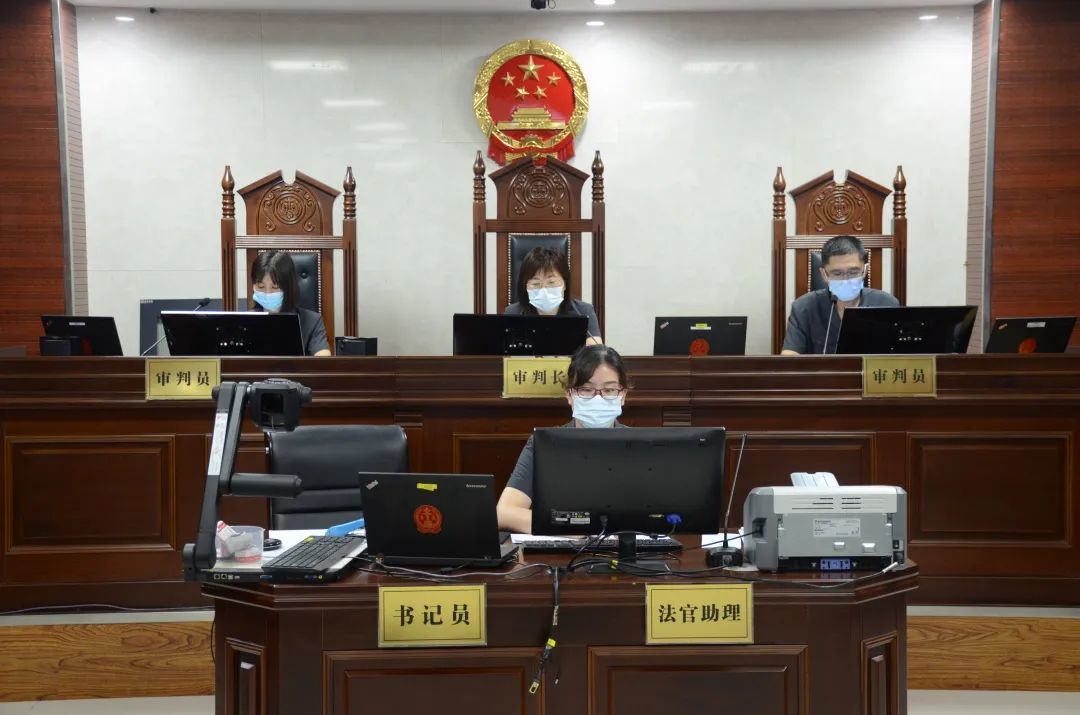 2021年9月,凤阳县资规局以怀某某未经批准,非法占用基本农田兴建养殖