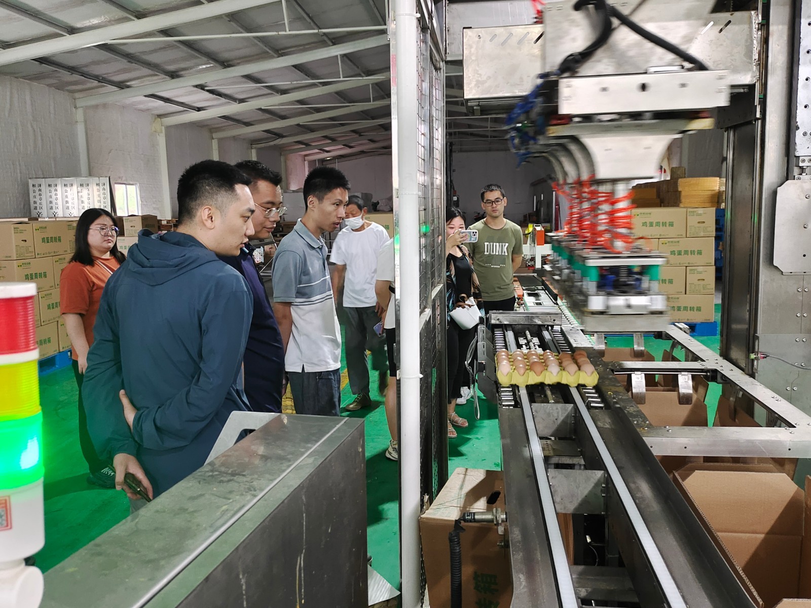 微信图片_20220809175938