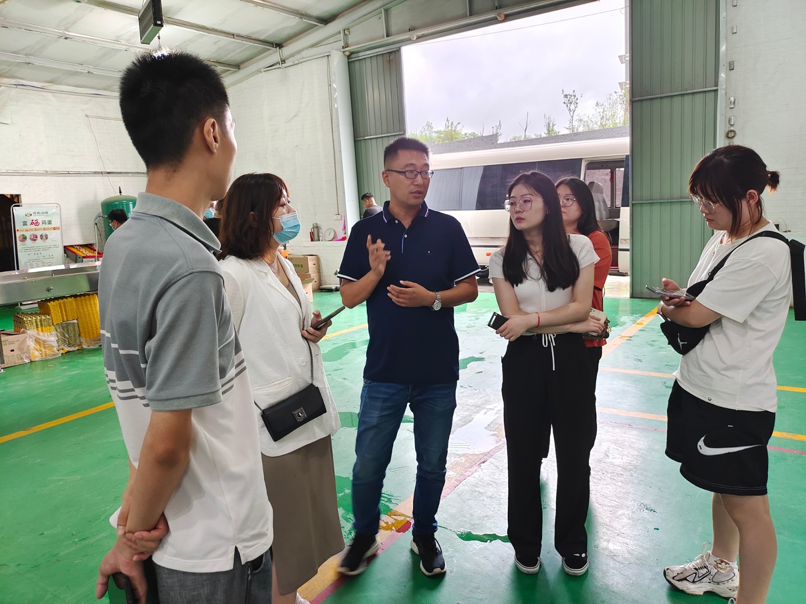 微信图片_20220809175935