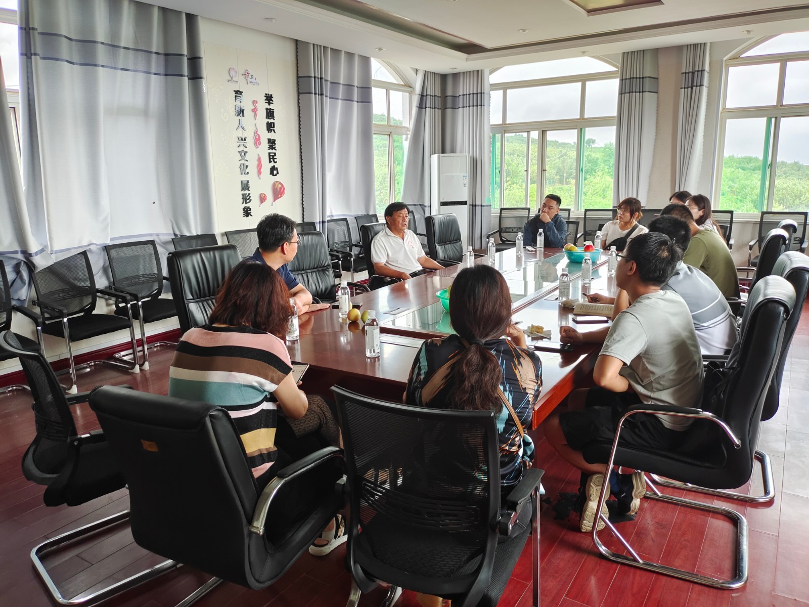 微信图片_20220809175952