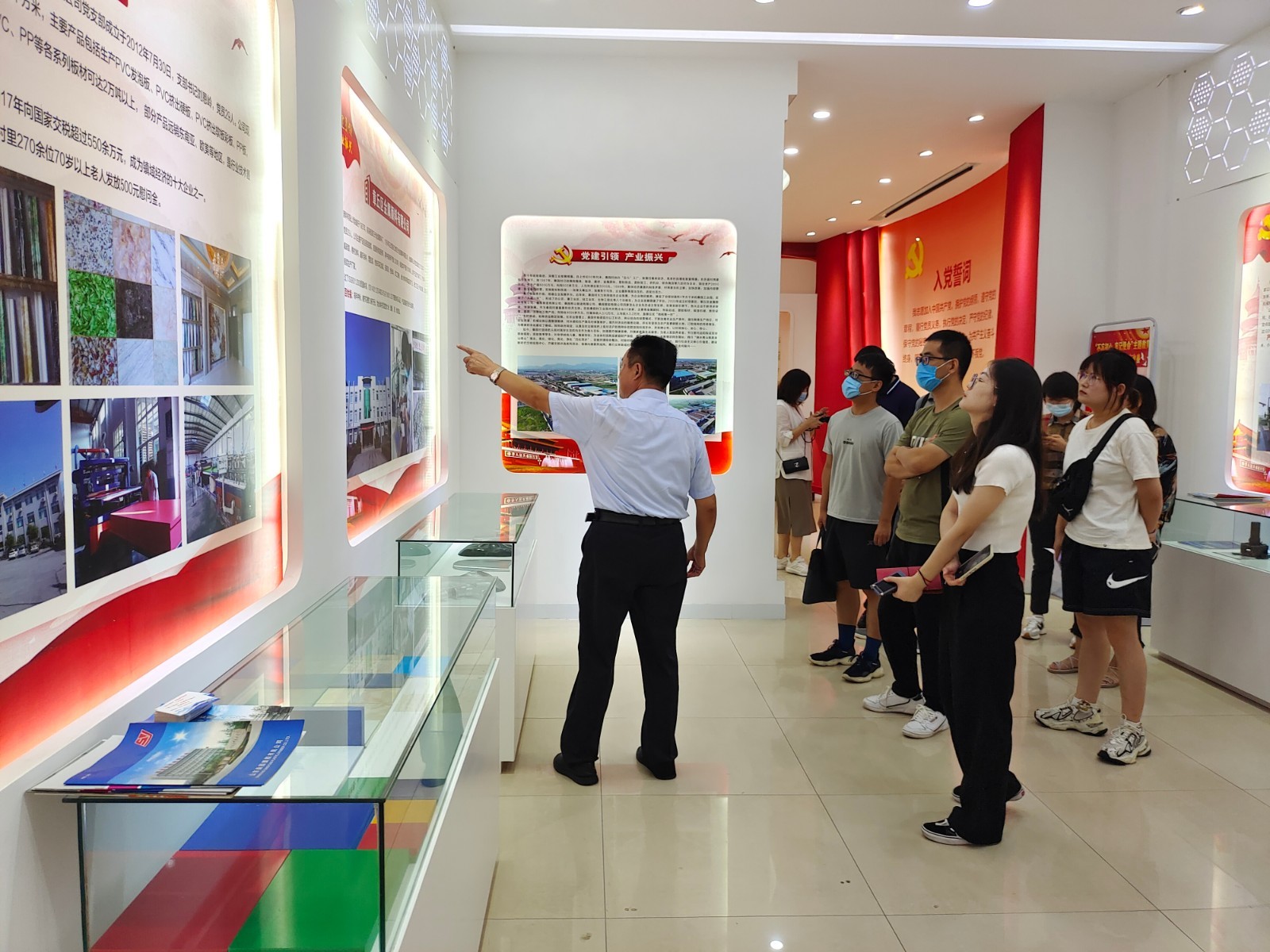 微信图片_20220809182824