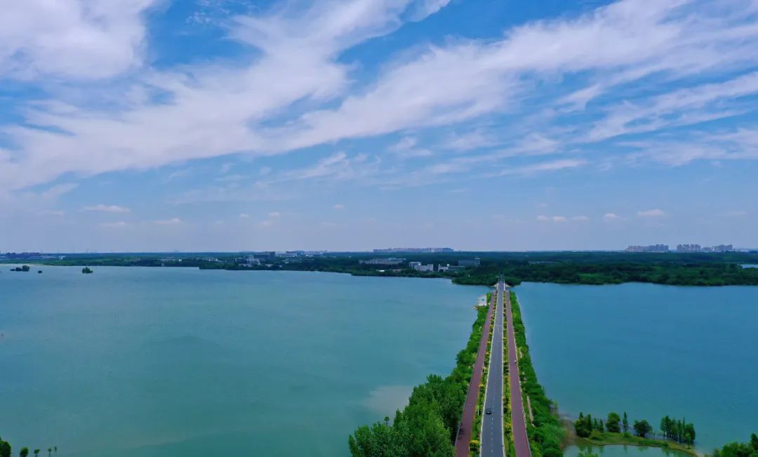 刚刚!合肥科学岛见证又一新的世界纪录!凤凰网安徽_凤凰网