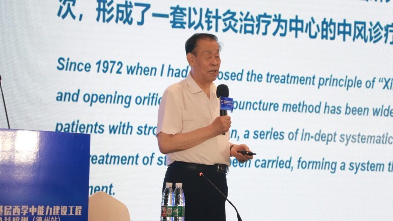 中医馆：传统智慧与现代需求交织的艺术