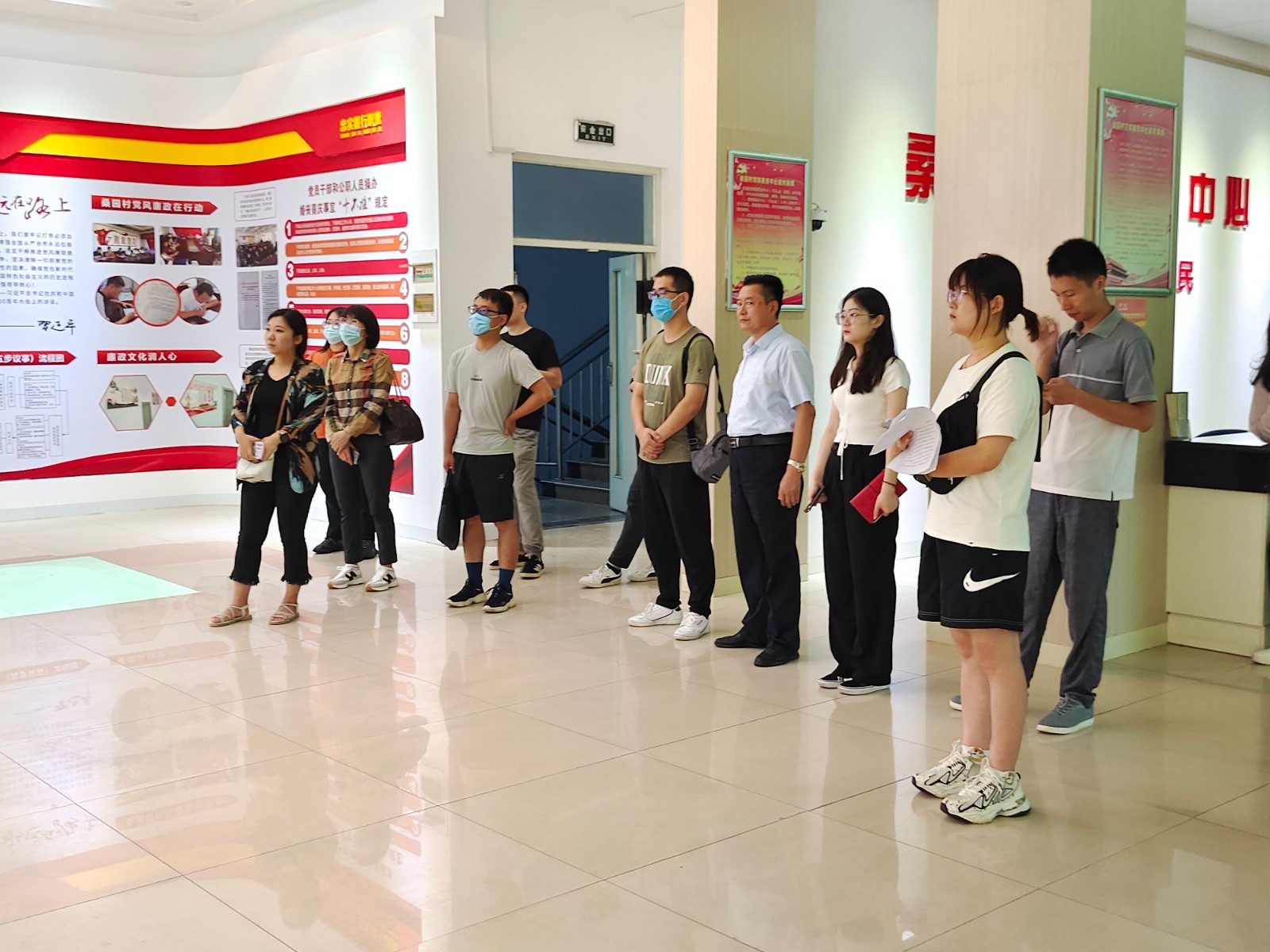 微信图片_20220809182927