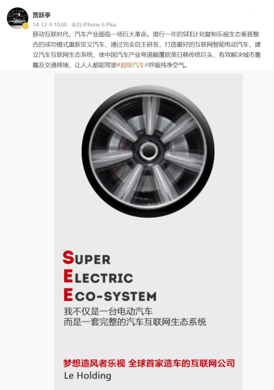 微信截图_20220806191037.jpg