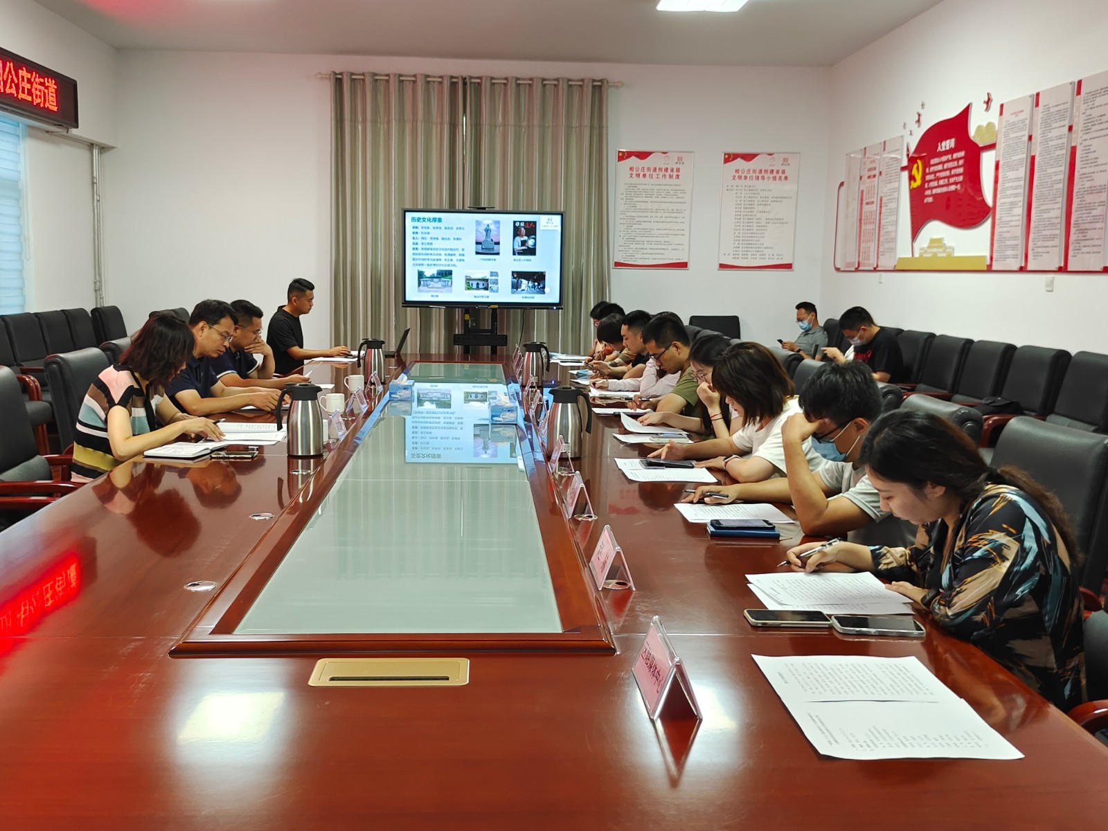 微信图片_20220809180347