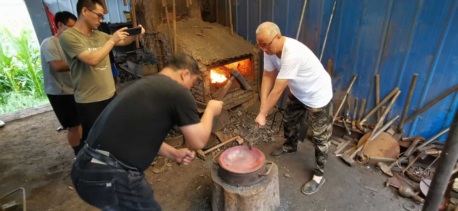 微信图片_20220809175850