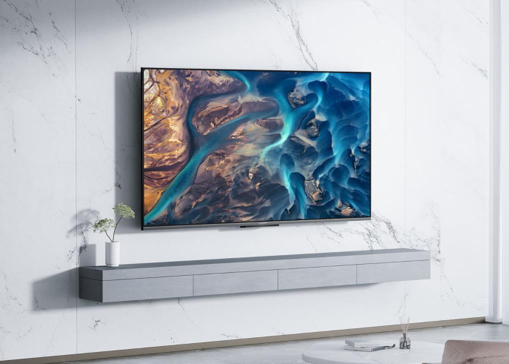 魅族盒子官宣“停服”,背后是电视盒子的落幕? 第3张-心情说说 微信截图_20220807205032.jpg