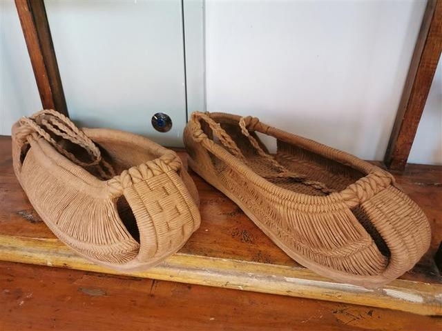 一双巧手一团泥巴 陇原艺人“活现”百态传承非遗