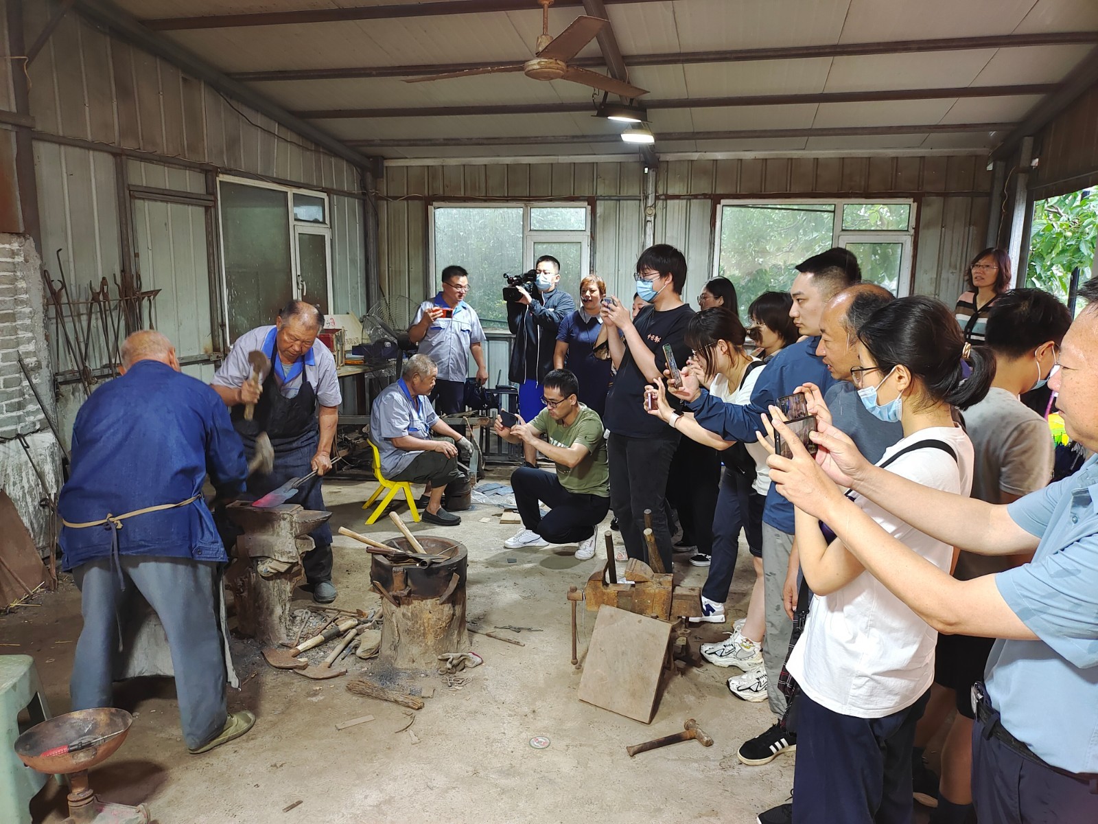 微信图片_20220809175949