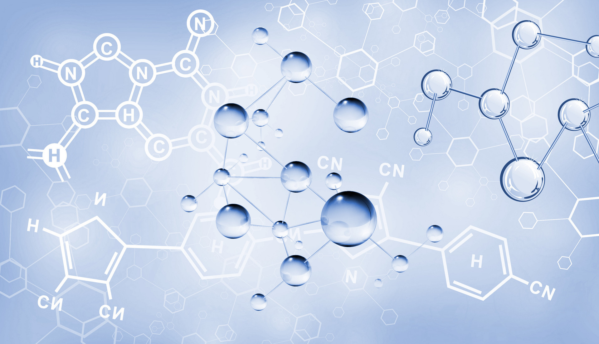 无锡杰科新材料：生产充电桩线缆用高分子材料，间接应用于充电桩