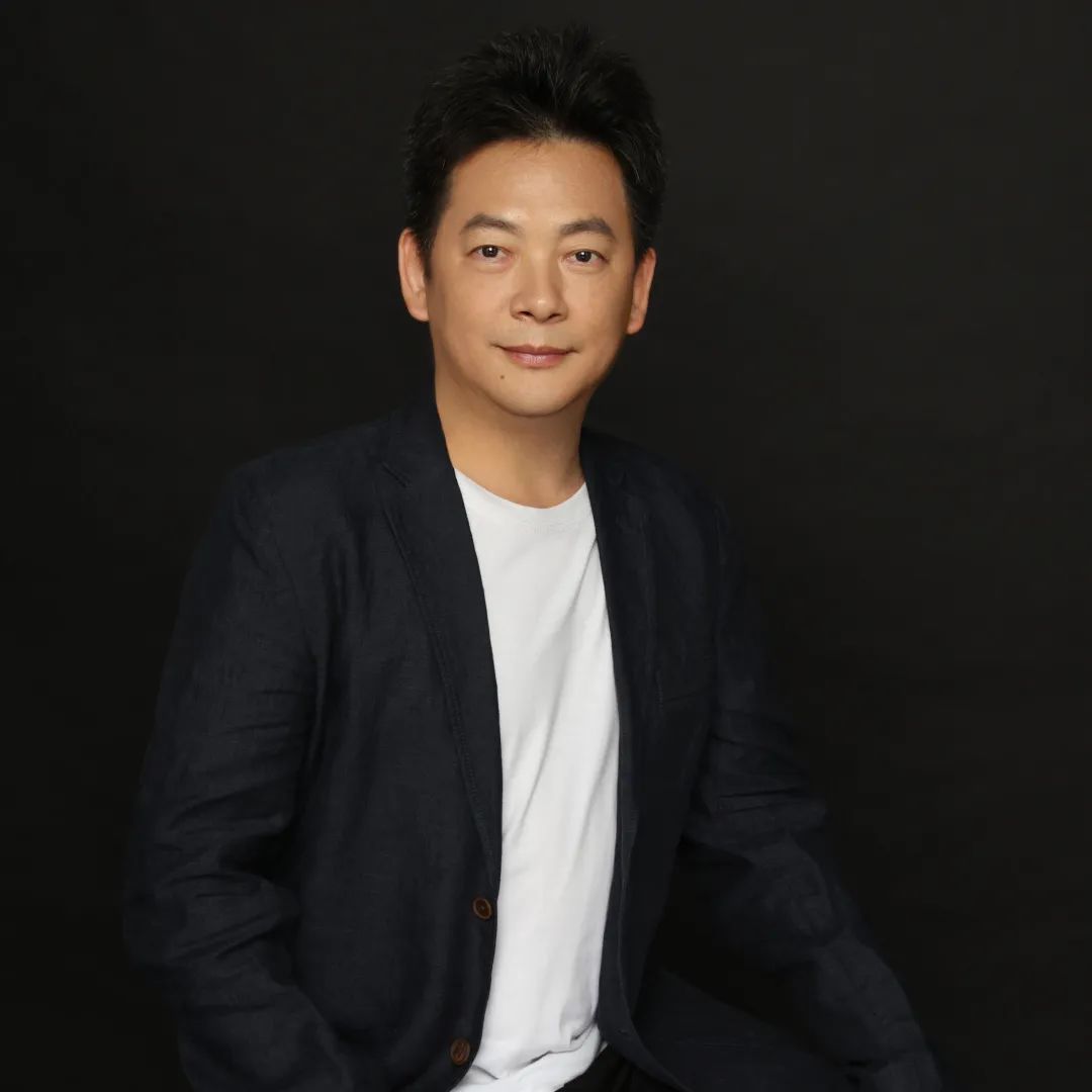 设计趋势人物 | 臻品空间设计郑俊华:行稳致远的务实派_凤凰网