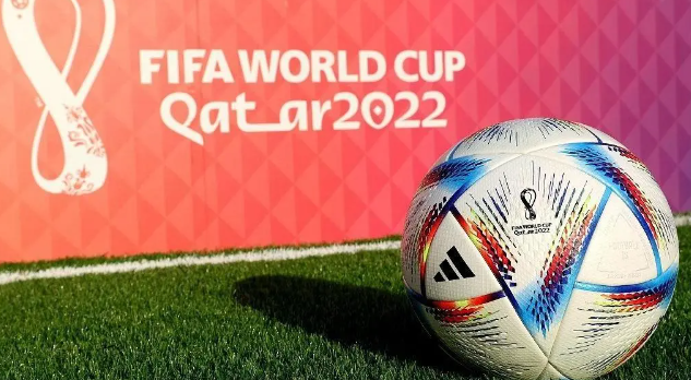 卡塔尔世界杯将提前一天开赛 揭幕战或改为东道主比赛