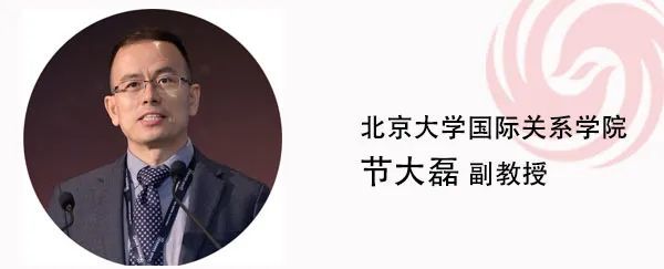 史无前例的巨大冲击?这部法案比佩洛西窜台更危险
