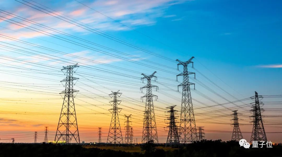 水电大省四川热到缺电 宁德时代都被迫停产了 第3张-心情说说 水电大省四川热到缺电 宁德时代都被迫停产了