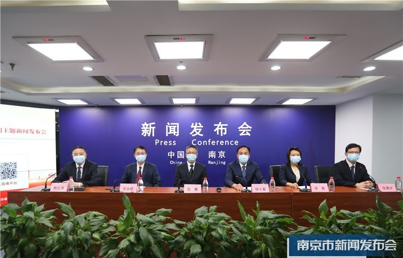 微信图片_20220818101330