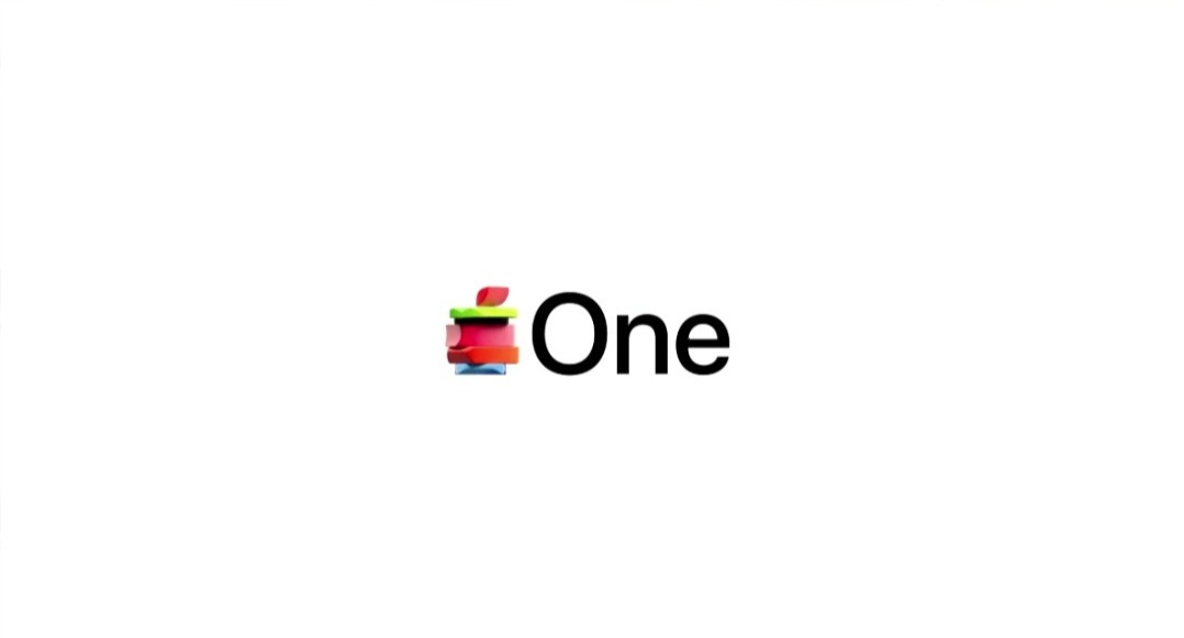 苹果Apple One将捆绑销售电话套餐 英国运营商EE是第一家