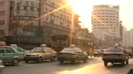 抗战时期，蒋介石为何不信任身经百战的庞炳勋？