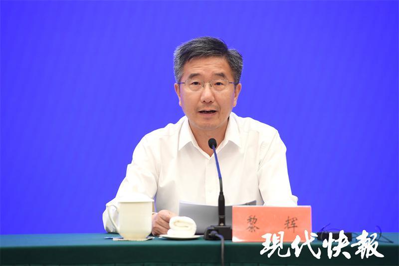 培育大运河、长江品牌，江苏将打造线性文化遗产保护典型范例凤凰网江苏_凤凰网