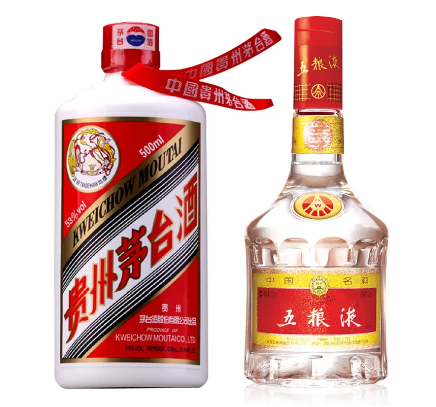 难以置信（中山有没有沙拉酱工厂）沙拉汁工厂口味好？，酱香型白酒和浓香型白酒的区别？不同点到底在哪里，