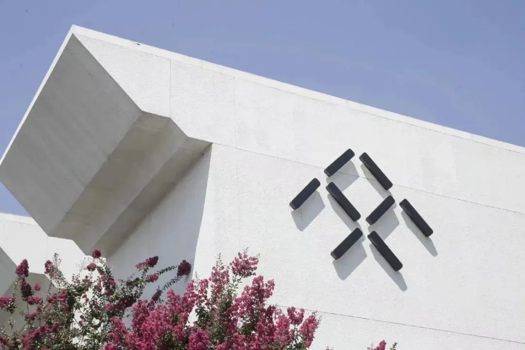 新能源车圈的“造词”狂欢 第10张-心情说说 图源FaradayFuture官微