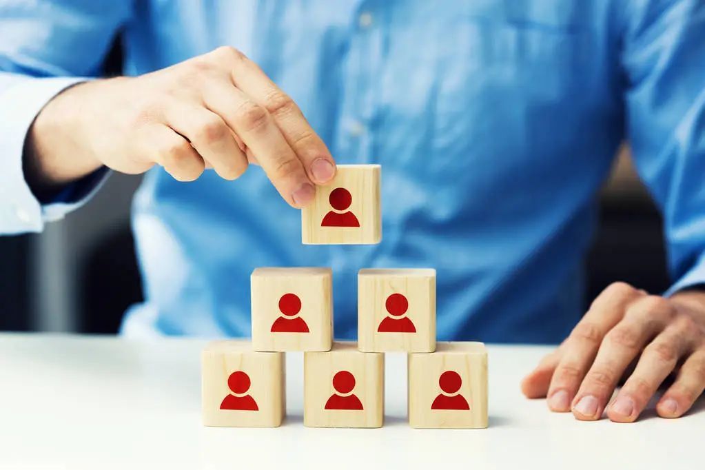 私域未来的样子 藏在会员里 第1张-心情说说 私域未来的样子 藏在会员里 第1张