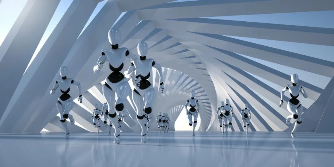 104亿热钱涌入 仅仅180天这条赛道就挤满选手 第1张-心情说说 104亿热钱涌入 仅仅180天这条赛道就挤满选手 第1张