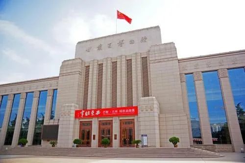 跟着地名游陇原|走进兰州七里河 探寻独特魅力