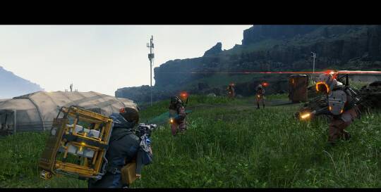 DS_Screenshots_V1.png