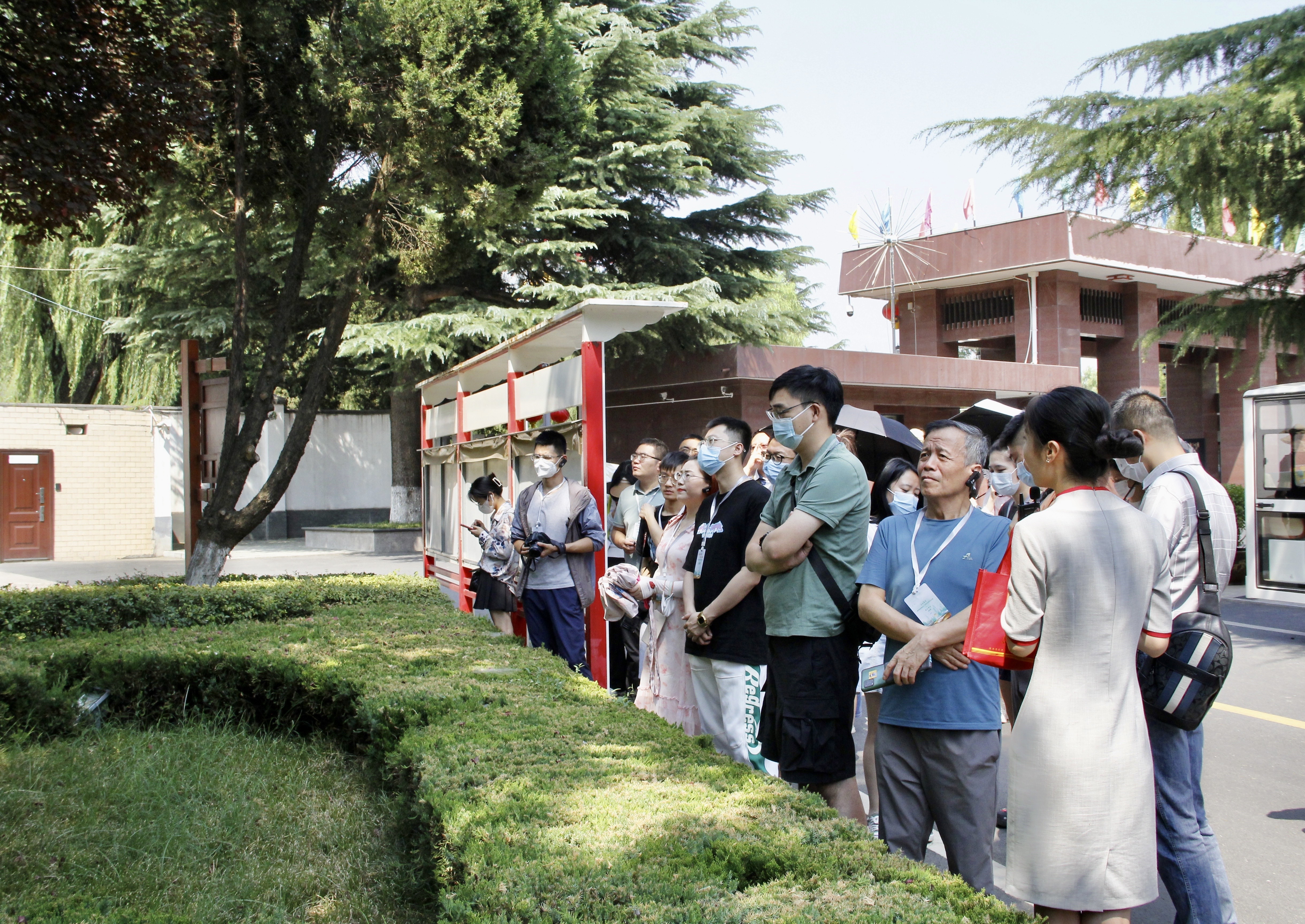 ˿·֯Ŧ Яδح˿ɷ߽Ｏ