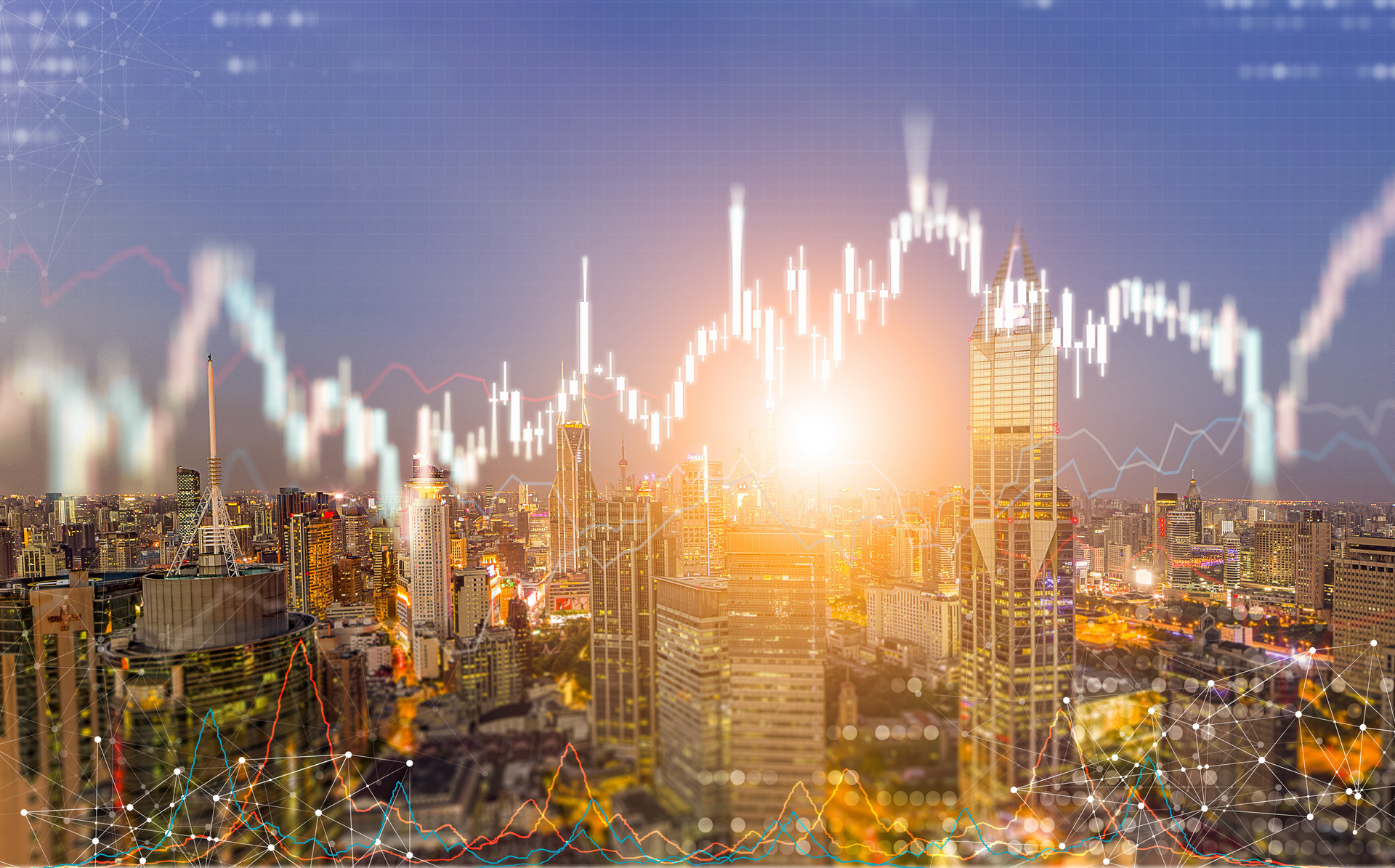 占比43.48%！天晨投资质押所持青岛海联金汇股份2280万股