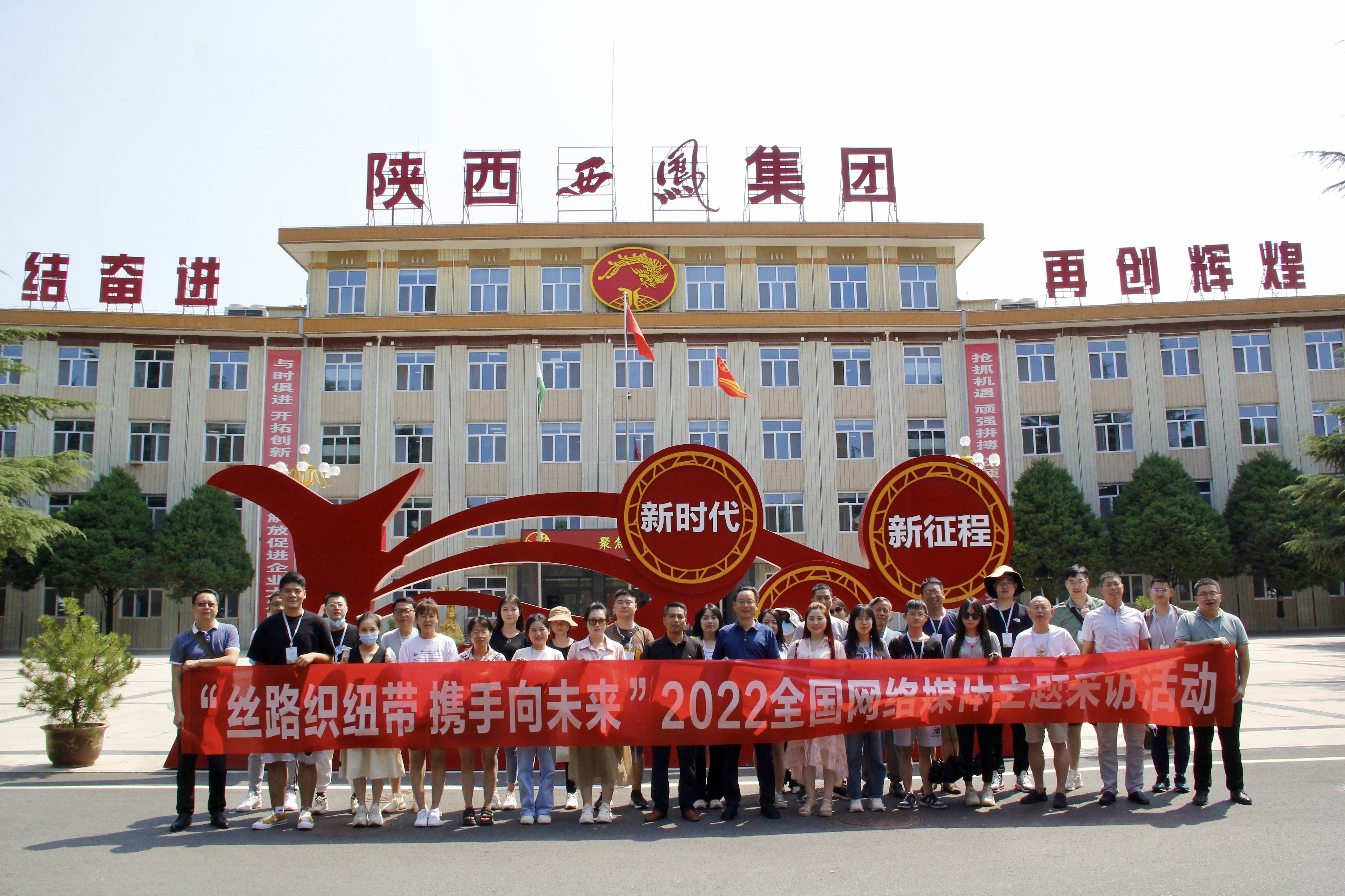 ˿·֯Ŧ Яδح˿ɷ߽Ｏ