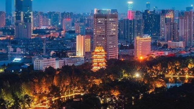 安徽泗县倡议公职人员发动亲友购房：倡议文章已被删
