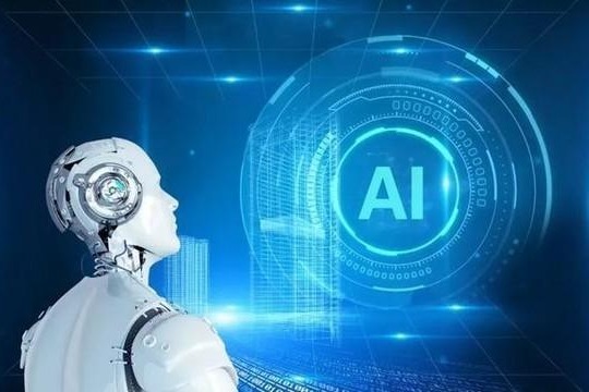科技部：启动支持建设新一代人工智能示范应用场景工作_凤凰网财经_凤凰网