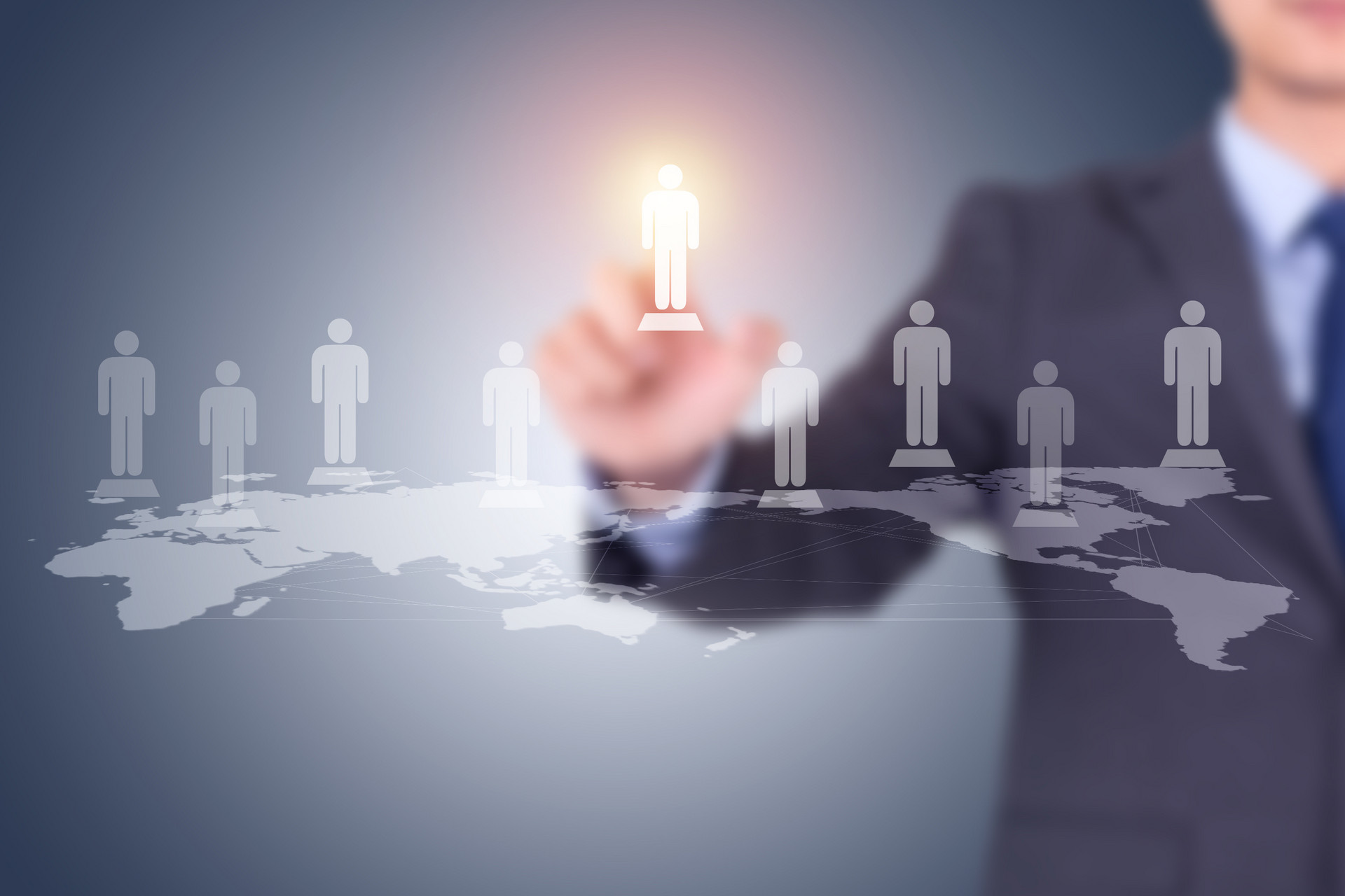 王燕文来苏调研：提高政治站位，服务国家战略