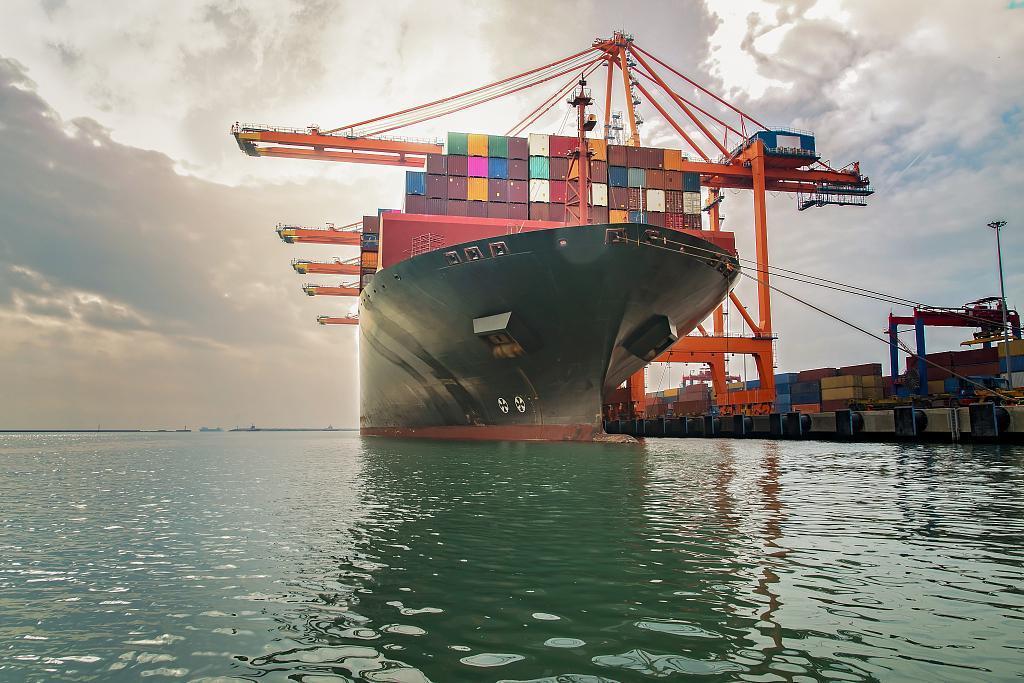 欧洲能源危机雪上加霜！莱茵河濒临枯竭 迫使德国最大炼油厂减产