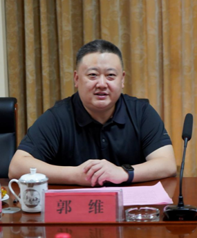 书院文化发展研讨会在邯郸丛台书院召开