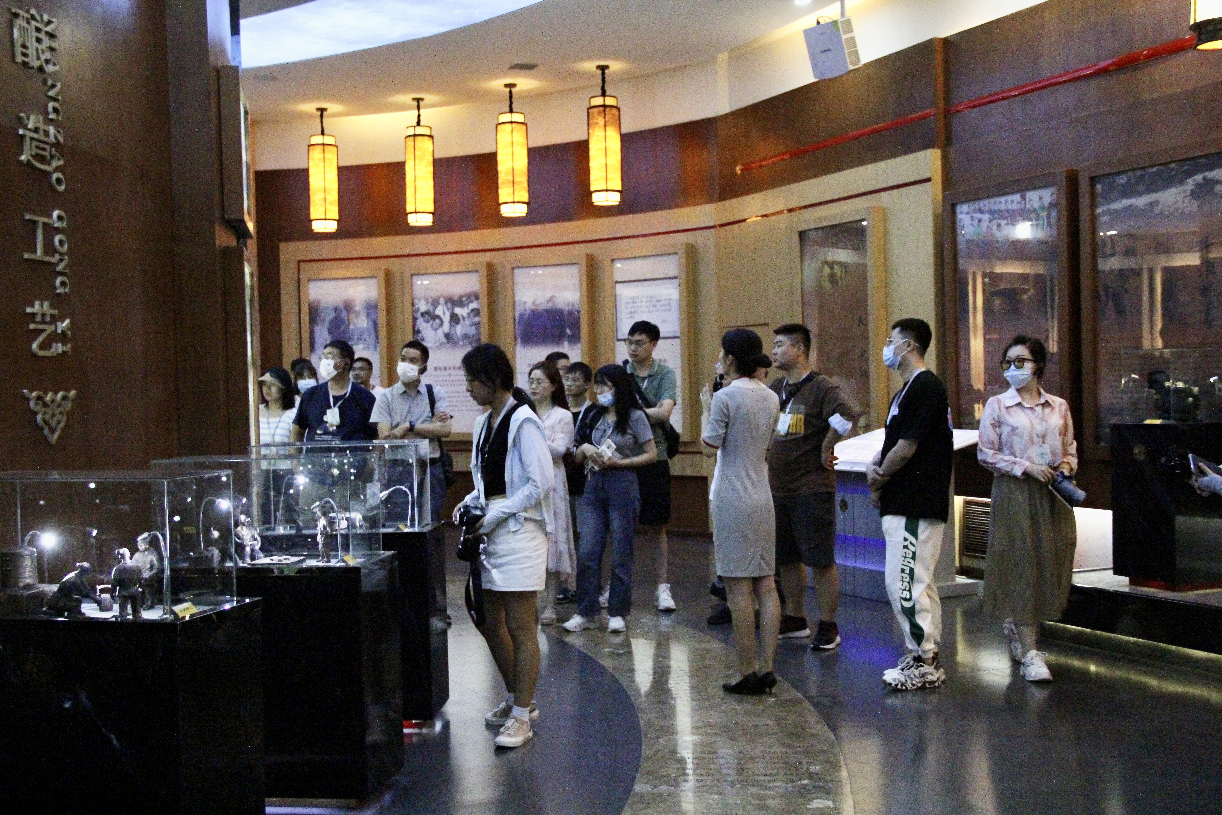 ˿·֯Ŧ Яδح˿ɷ߽Ｏ