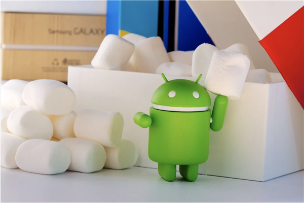 安全性提升了:Android 13一小时自动清空剪切板