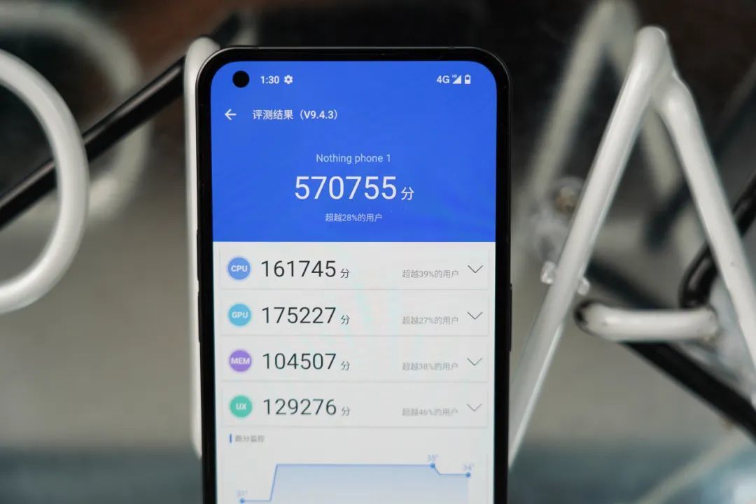 加价2000块!透明发光iPhone火遍全球 体验后劝你别买 第19张-心情说说 加价2000块!透明发光iPhone火遍全球 体验后劝你别买 第19张